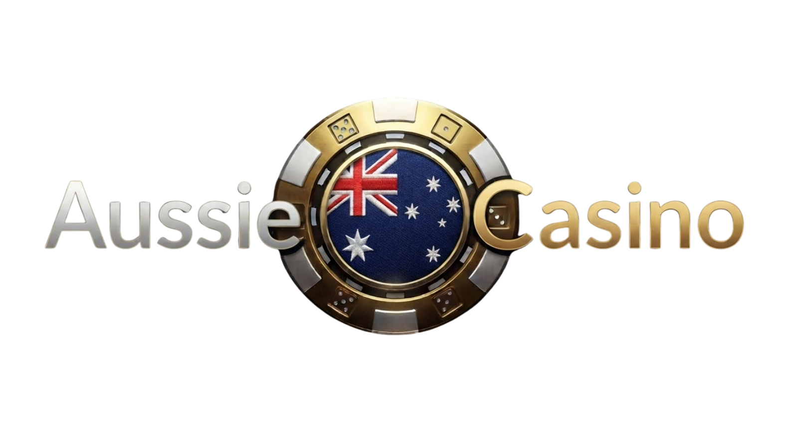 online casinos