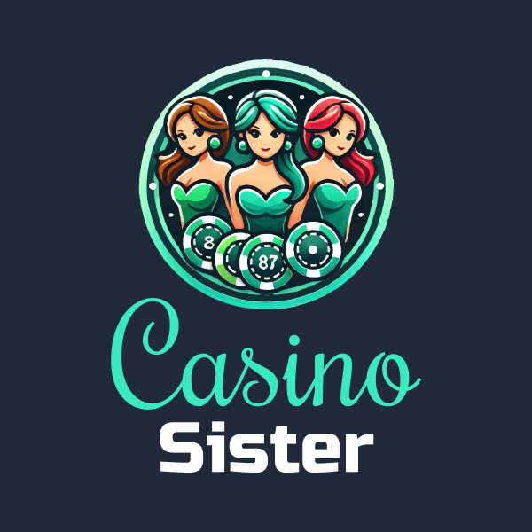 non gamstop casinos uk